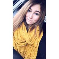 Carissa Ann's profile image