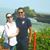 Eslam Aref's profile image