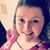 Emily Pease's profile image