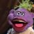 Jorge Kapotas's profile image