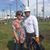 Amy Clarke Dezarn's profile image