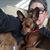 Nancy Biddinger's profile image