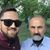 Antonio Simelitidis's profile image