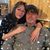 Sylvia Grimes's profile image