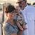 Rick Lisa Gragg's profile image