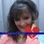 Connie Willett-Wright's profile image