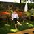 Rita Windom Heuring's profile image