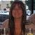 Melinda Anderson's profile image