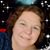 Deb Huff's profile image