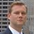 Marius Gebski's profile image