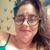 Amy Day's profile image