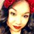 Joanna Roman Barwig's profile image
