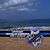 Carol Holzapfel Martin's profile image