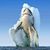 Christopher Clark's profile image