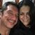 Barbara Olaguez's profile image