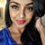 Selvi Peoples's profile image