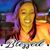 Latoya Alexis's profile image