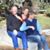 Tausha Montgomery's profile image