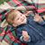 Krickett Jean McDowell's profile image