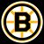 Christopher Erb's profile image