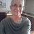 Julie Frith's profile image