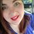 April Pennington's profile image