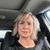 Shannon O'Donnell Smith's profile image