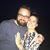 Matt Kight's profile image