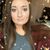 Sydney Wachtler's profile image