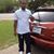 Anthony Bickham Sr.'s profile image