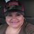 Mannie Tovar's profile image