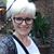 Pam Reed Comer's profile image