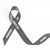 Stephanie Reed Stewart's profile image