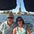 Kathy Saulnier Sweeney's profile image