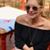 Katie Norton Botik's profile image