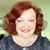 Kalí Priestley Rourke's profile image