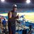 Jorge Alvarez Jr.'s profile image