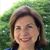 Ellen Levey Fischer's profile image