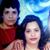Chata Meza's profile image