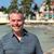 Kevin Koerner's profile image