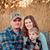 Carolyn Thronson's profile image