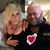 Sharon Morgan Jenkins Pietz's profile image