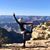 Lisa Flynn Bridle's profile image