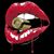 Jen Schroeder's profile image