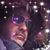 Todd Napolitano's profile image