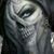Nancy Todero's profile image