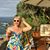 Lindsay Lenavitt's profile image