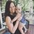Samantha Wilkinson Holmes's profile image