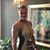 Monica Hornback's profile image