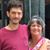 Donna Spencer Wright's profile image